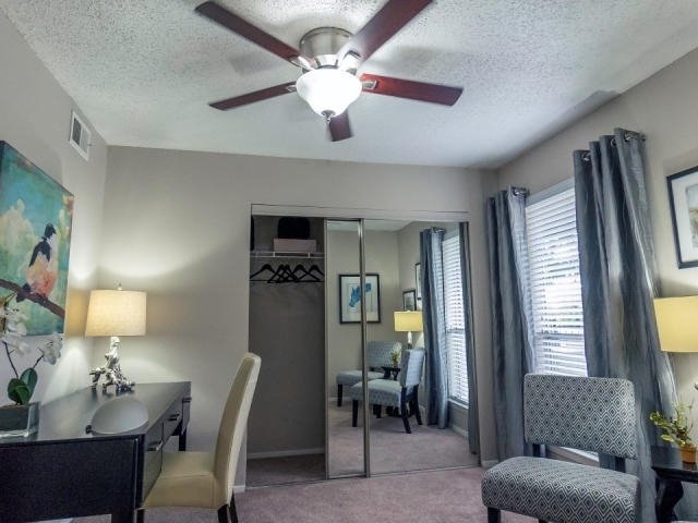 Main picture of Condominium for rent in Dallas, TX